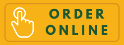 Order online for curbside pick up or delivery