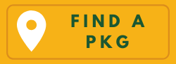 Find a PKG Restaurant Near You