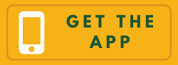 Download PKG's App